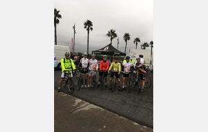 Rando Cyrpéo foire des expo