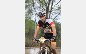 25ème Trophée Vétathlon 2019 des 3C