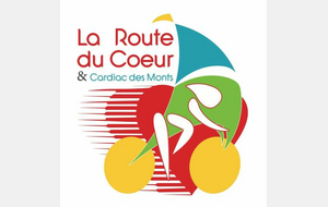 Mont Ventoux
