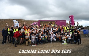 Les Lucioles d'Ambrussum 2025 5ème édition