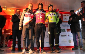 5c178bf3c8906_Podiumelite.JPG