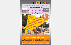 5e635e29608e9_LunelbikeSortiePartenairesEntreprises.jpg