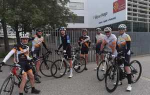 681648b32ccc6_IMG20250503WA0003.jpg