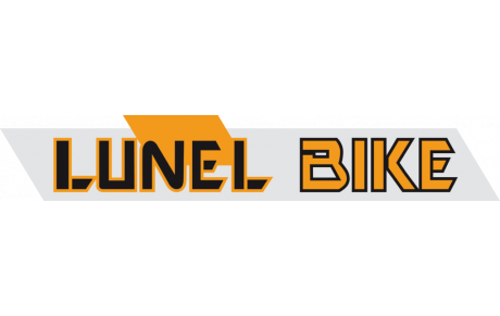 Ecole vélo