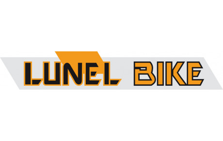INSCRIPTIONS SAISON 2018 - 2019