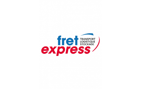 FRET EXPRESS