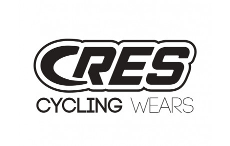 Cres Cycling Wears