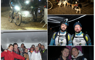 LES LUCIOLES D'AMBRUSSUM 2023