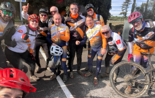 2026 - Sorties adulte du samedi