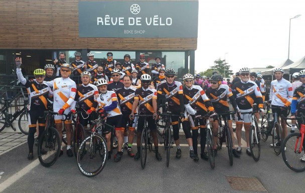 reve de velo 4 mai 2024