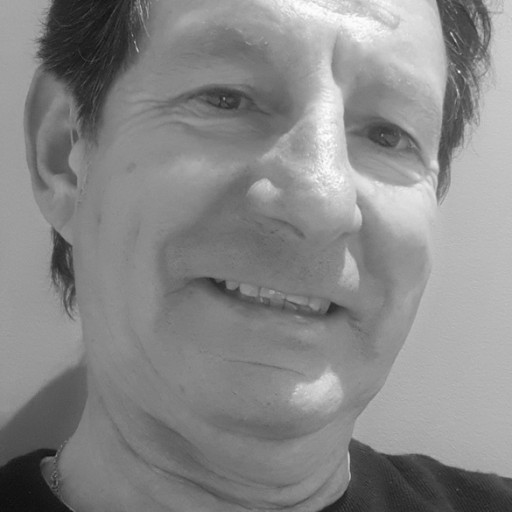 José Alcolea